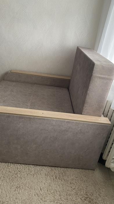 Продаж photo 2