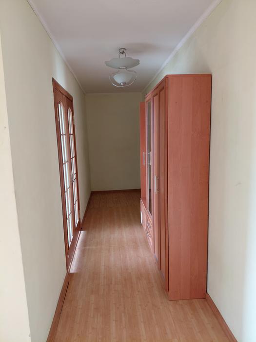 Оголошення photo 2