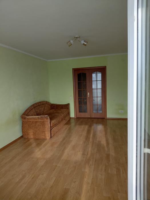 Оголошення photo 3