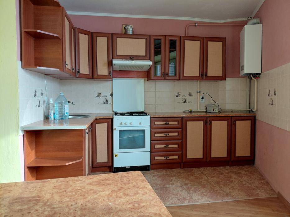 Оголошення photo 4