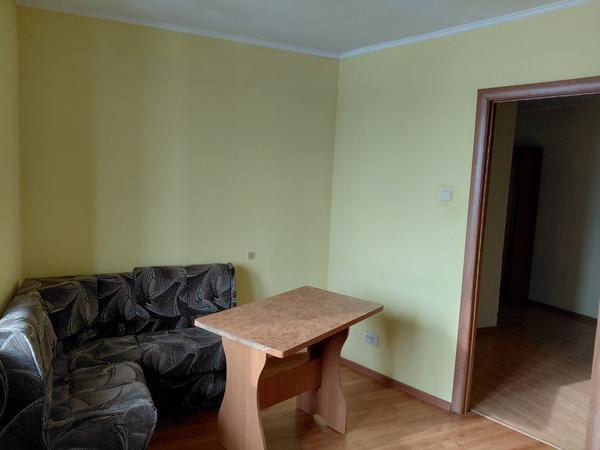 Оголошення photo