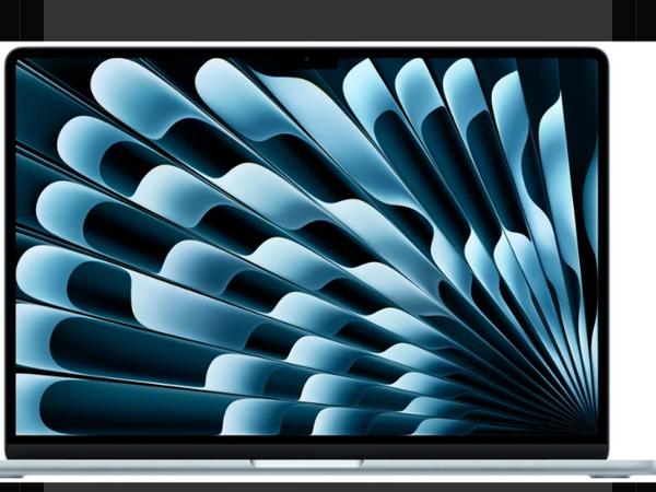 Продам ноутбук photo