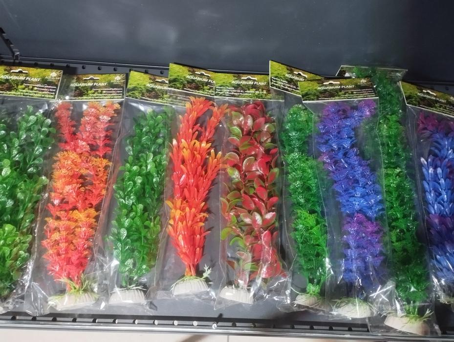 Акваріум на замовлення photo 7