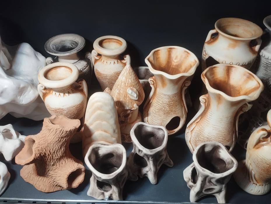 Акваріум на замовлення photo 8