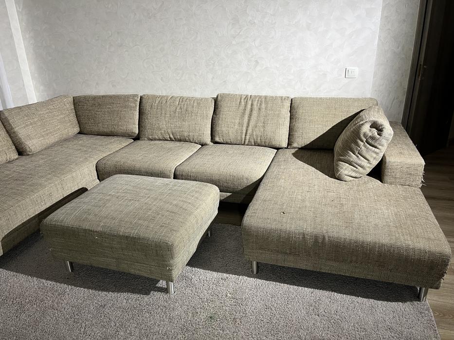 Диван фото 2