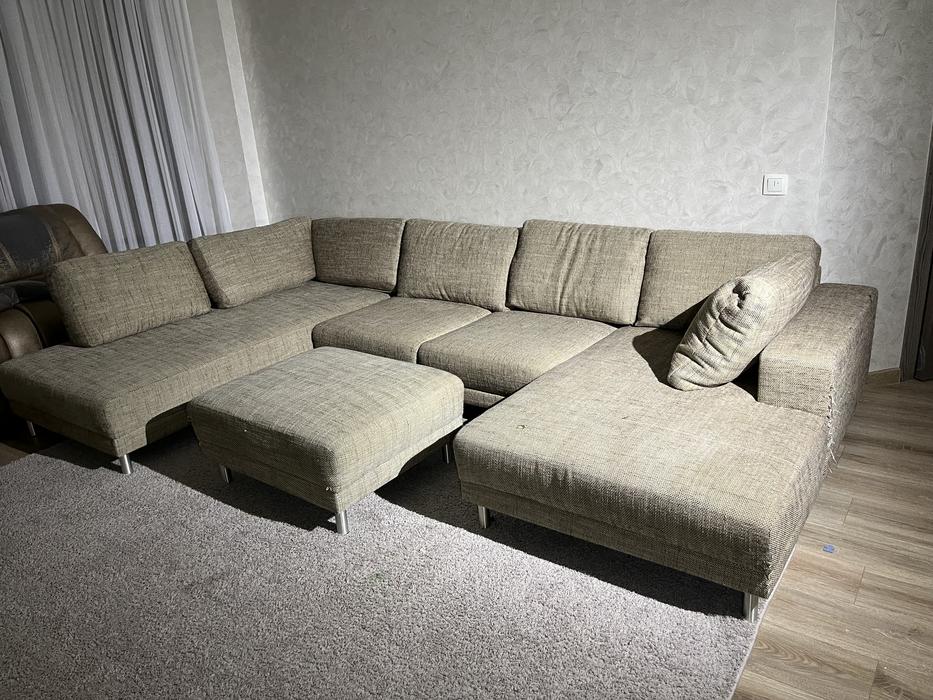 Диван фото 3