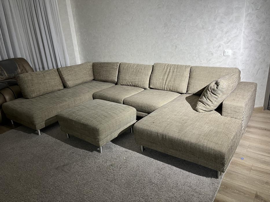 Диван фото 5