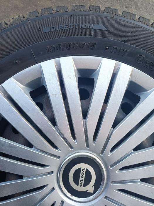 Резина фото 4