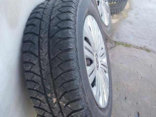 Резина фото