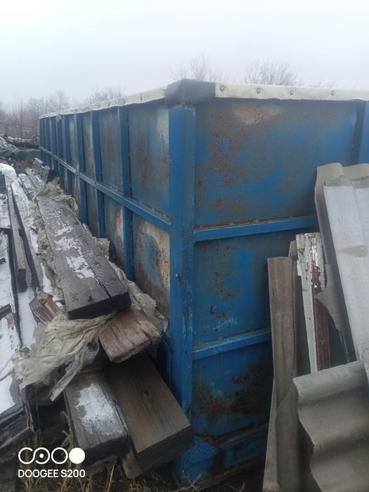 Копейка.Опель.Пежо405 photo 1