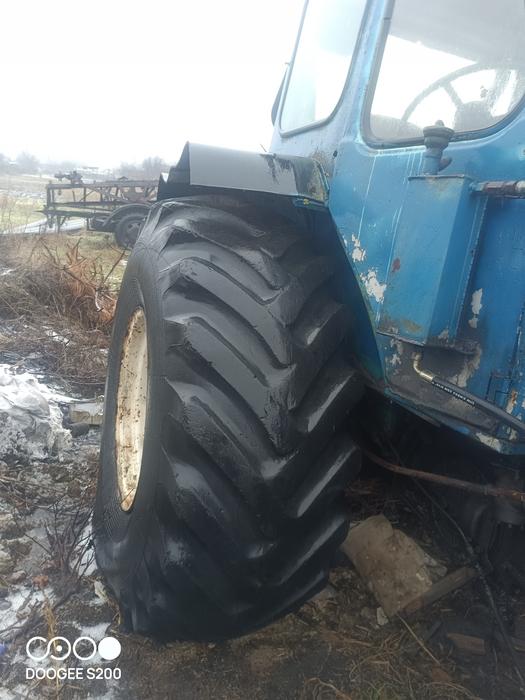 Копейка.Опель.Пежо405 photo 2