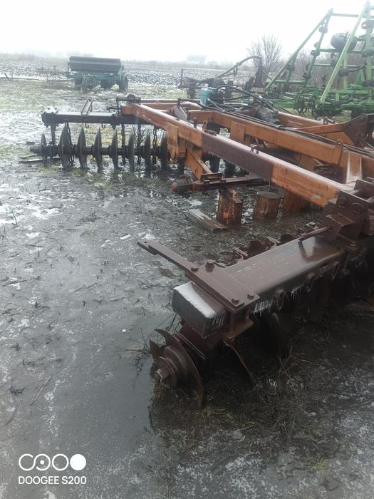 Копейка.Опель.Пежо405 photo 3