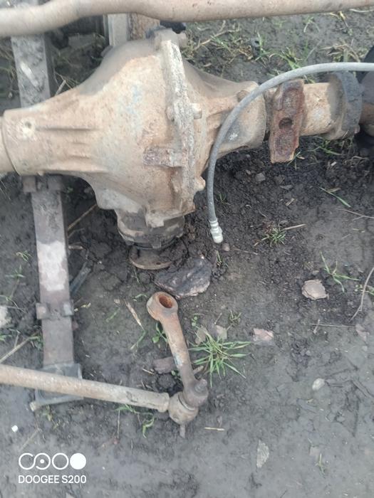 Копейка.Опель.Пежо405 photo 4