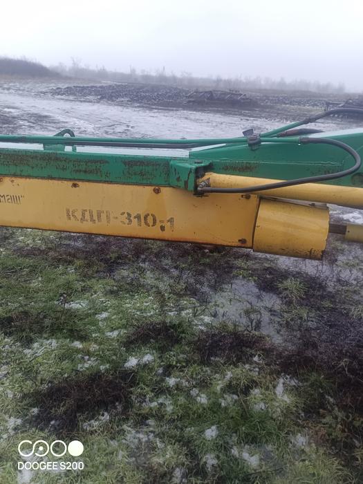 Автомобиль photo 1