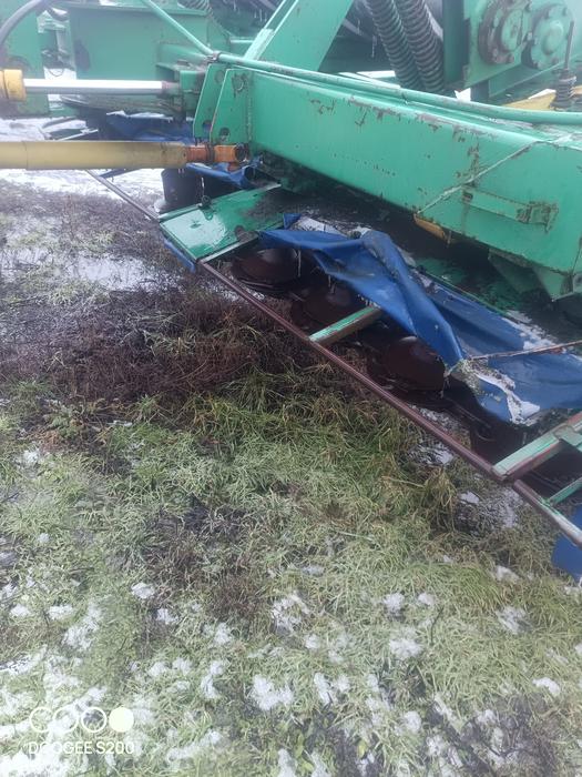 Автомобиль photo 2