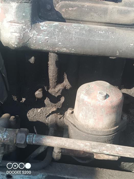 Автомобиль photo 3