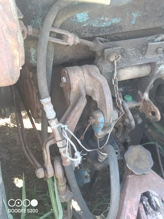 Автомобиль photo 4