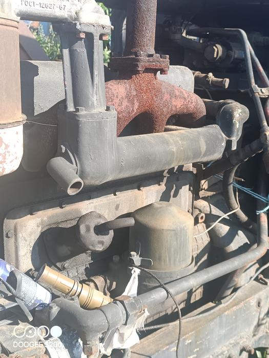 Автомобиль photo 5