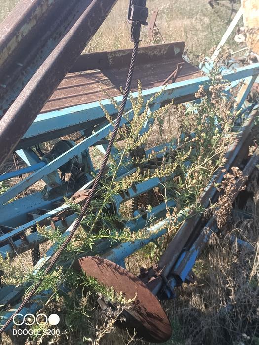 Автомобиль photo 7