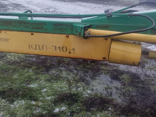 Автомобиль photo