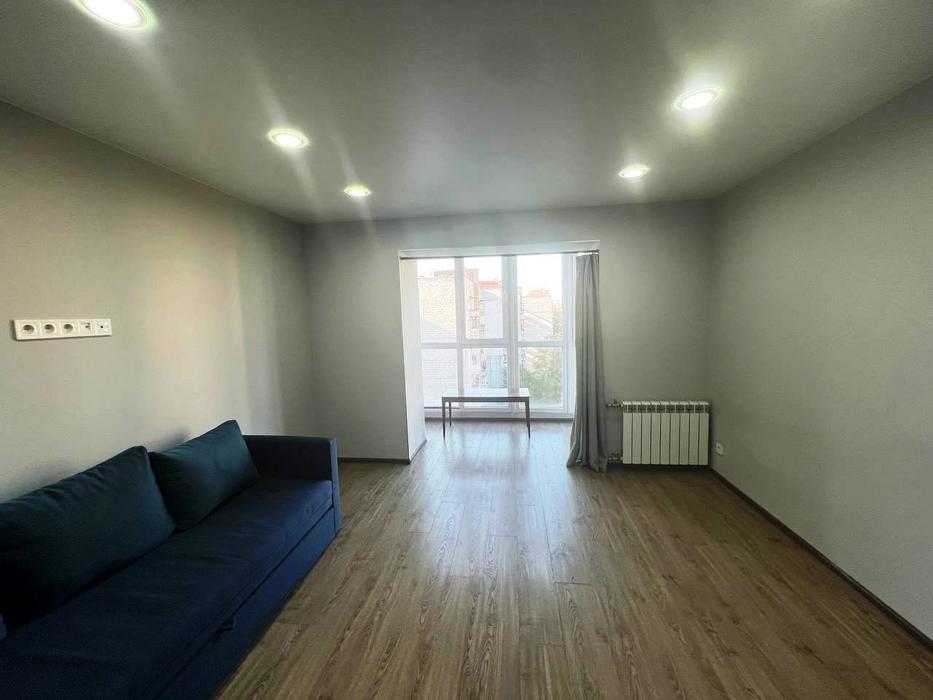 Продаж 3-кімнатної квартири | вул. І. Мазепи, 10 | фото 2