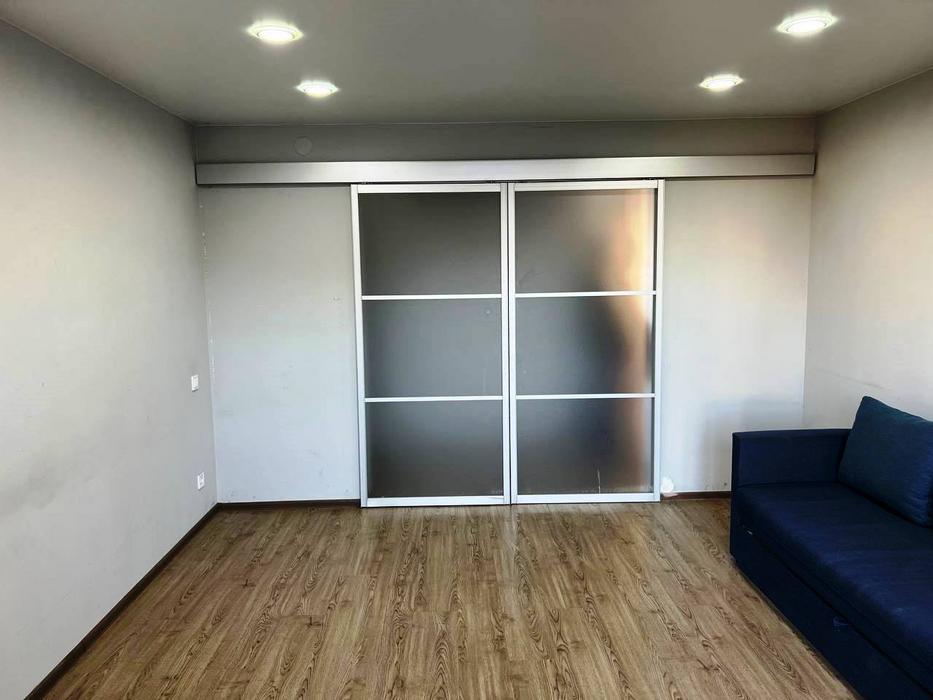 Продаж 3-кімнатної квартири | вул. І. Мазепи, 10 | фото 3