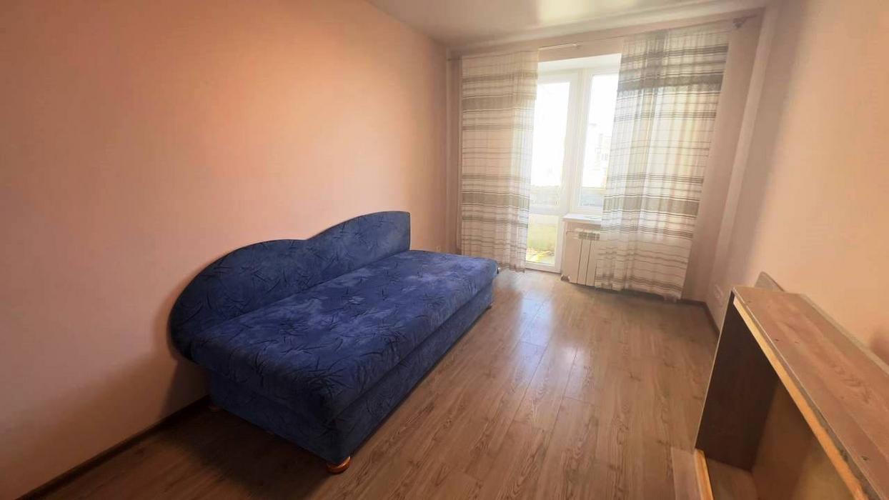 Продаж 3-кімнатної квартири | вул. І. Мазепи, 10 | фото 4