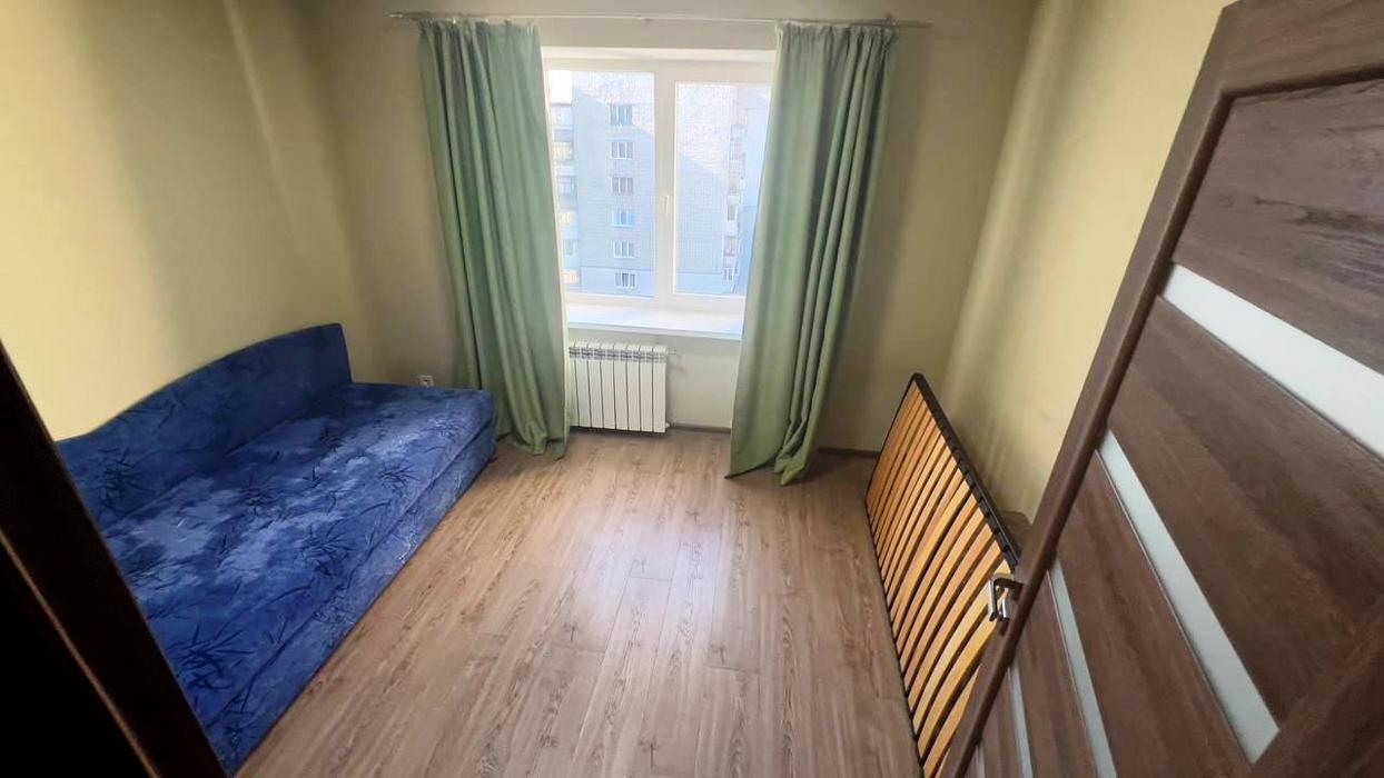 Продаж 3-кімнатної квартири | вул. І. Мазепи, 10 | фото 5