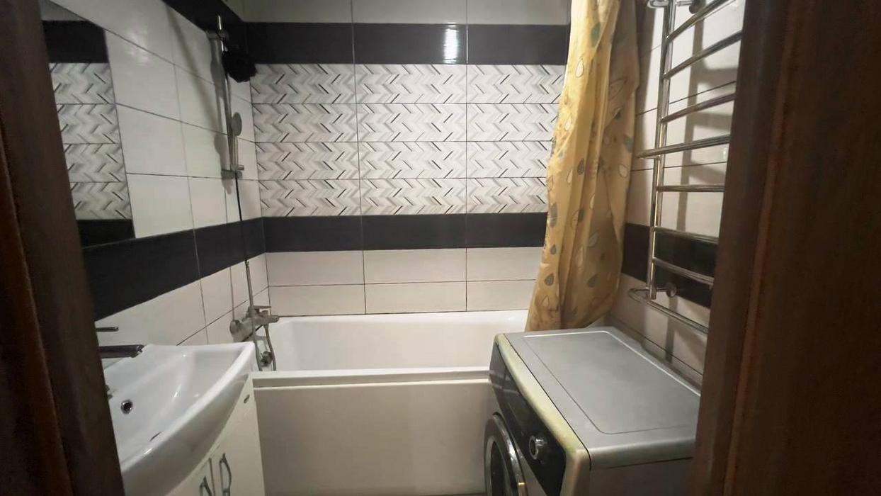 Продаж 3-кімнатної квартири | вул. І. Мазепи, 10 | фото 6