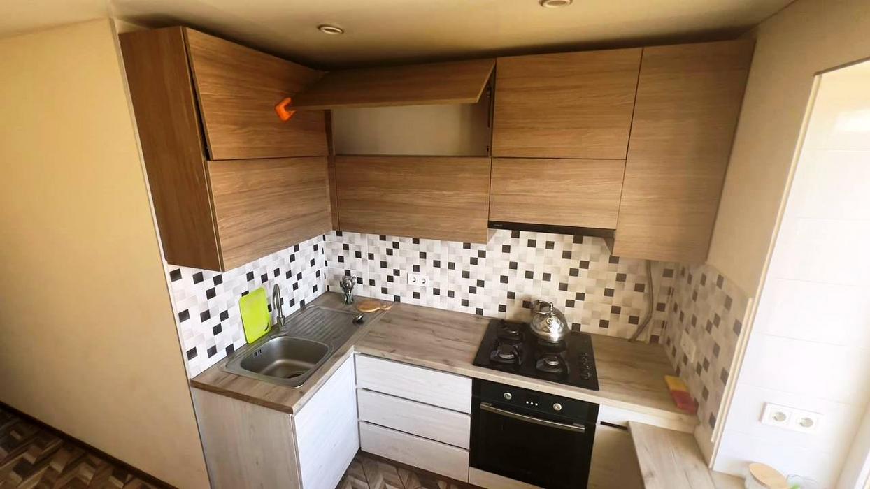 Продаж 3-кімнатної квартири | вул. І. Мазепи, 10 | фото 8