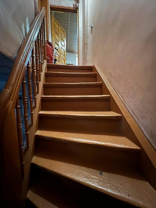 Продаж 2-кімнатної квартири Львів, вул. Таллінська фото 2