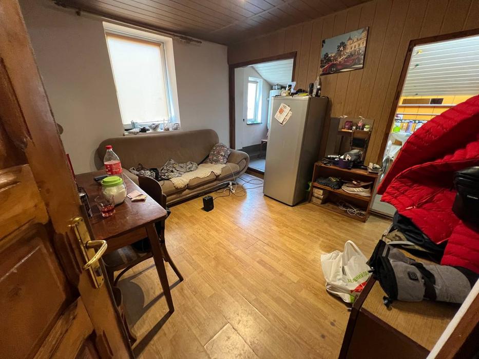 Продаж 2-кімнатної квартири Львів, вул. Таллінська фото 3