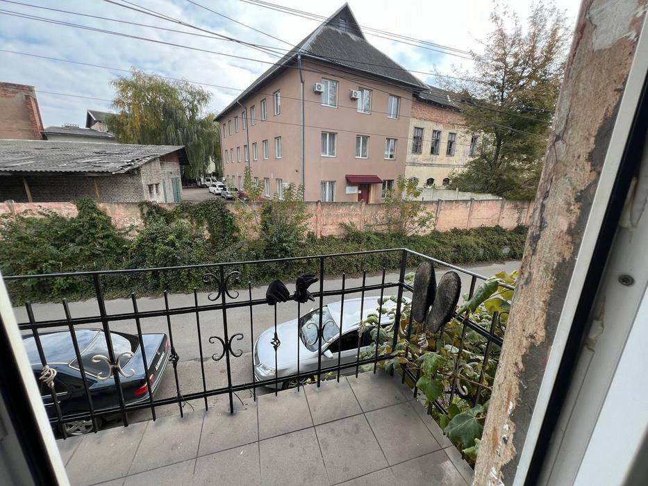 Продаж 2-кімнатної квартири Львів, вул. Таллінська фото 6