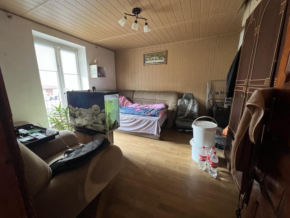 Продаж 2-кімнатної квартири Львів, вул. Таллінська фото 7