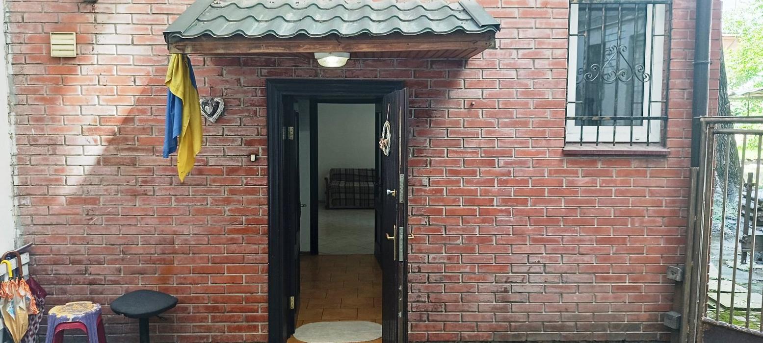 Продаж 2-кімнатної квартири у самому центрі Львова фото 1