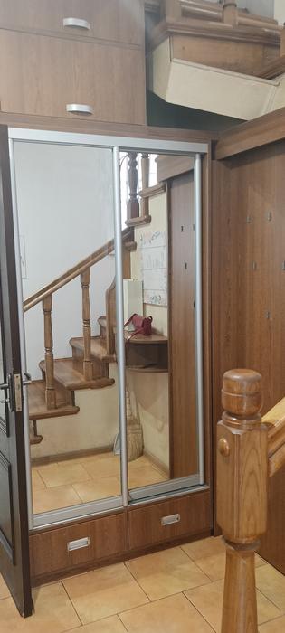 Продаж 2-кімнатної квартири у самому центрі Львова фото 2