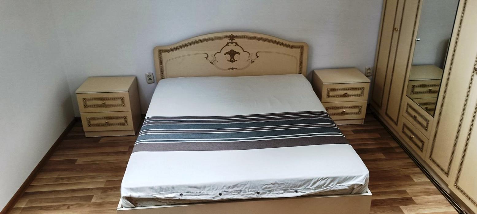 Продаж 2-кімнатної квартири у самому центрі Львова фото 6