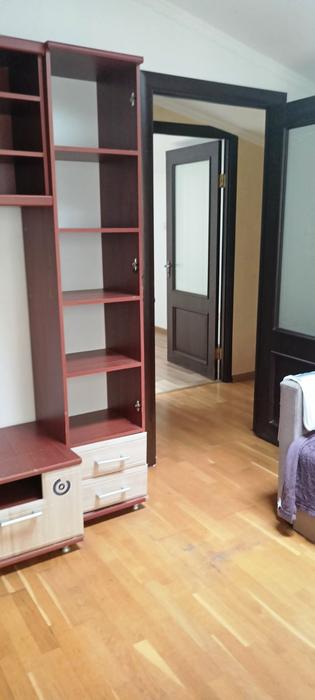 Продаж 2-кімнатної квартири у самому центрі Львова фото 9