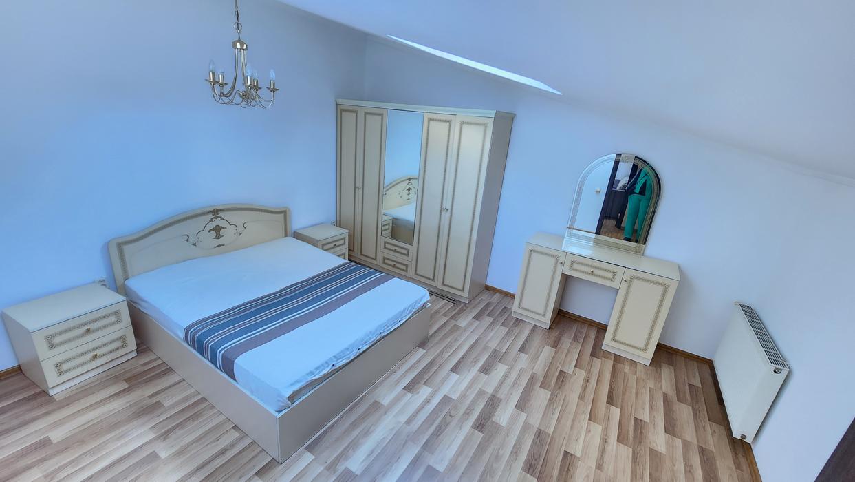 Продаж 2-кімнатної квартири у самому центрі Львова photo 1