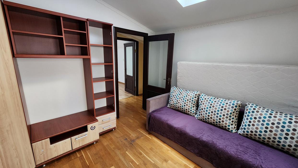 Продаж 2-кімнатної квартири у самому центрі Львова photo 5