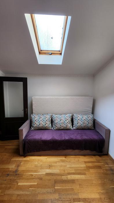 Продаж 2-кімнатної квартири у самому центрі Львова photo 6