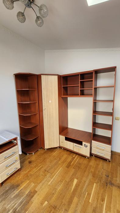 Продаж 2-кімнатної квартири у самому центрі Львова photo 7