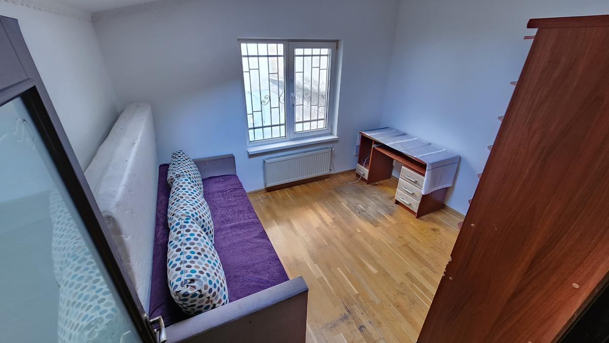Продаж 2-кімнатної квартири у самому центрі Львова photo 8