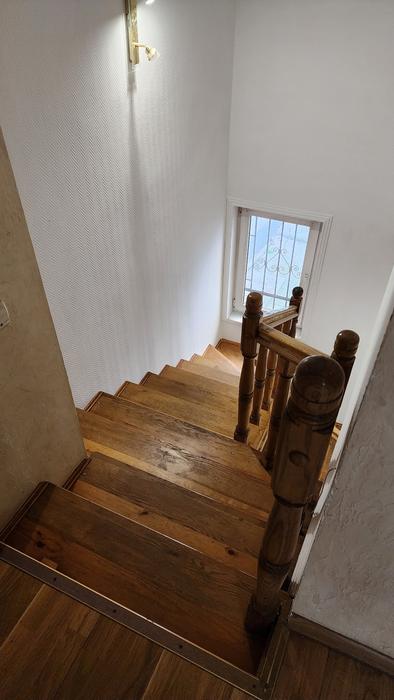 Продаж 2-кімнатної квартири у самому центрі Львова photo 9