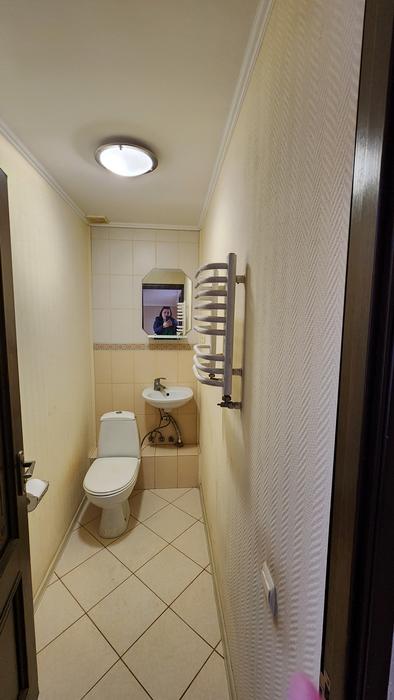 Продаж 2-кімнатної квартири у самому центрі Львова photo 10