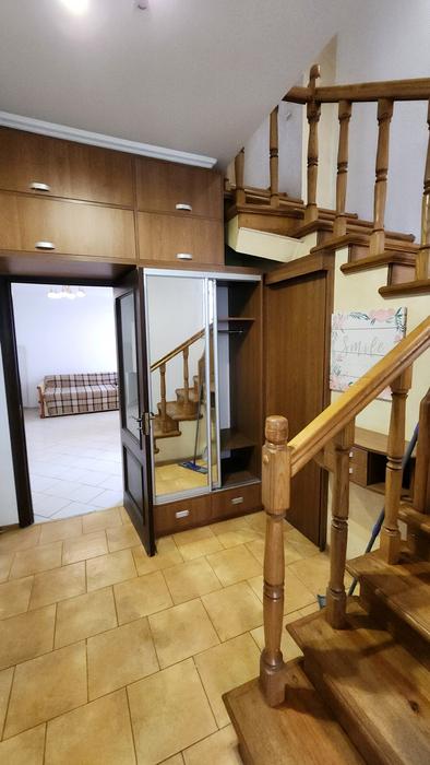 Продаж 2-кімнатної квартири у самому центрі Львова photo 11