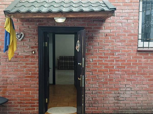 Продаж 2-кімнатної квартири у самому центрі Львова фото