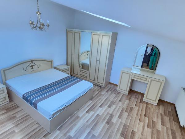 Продаж 2-кімнатної квартири у самому центрі Львова photo