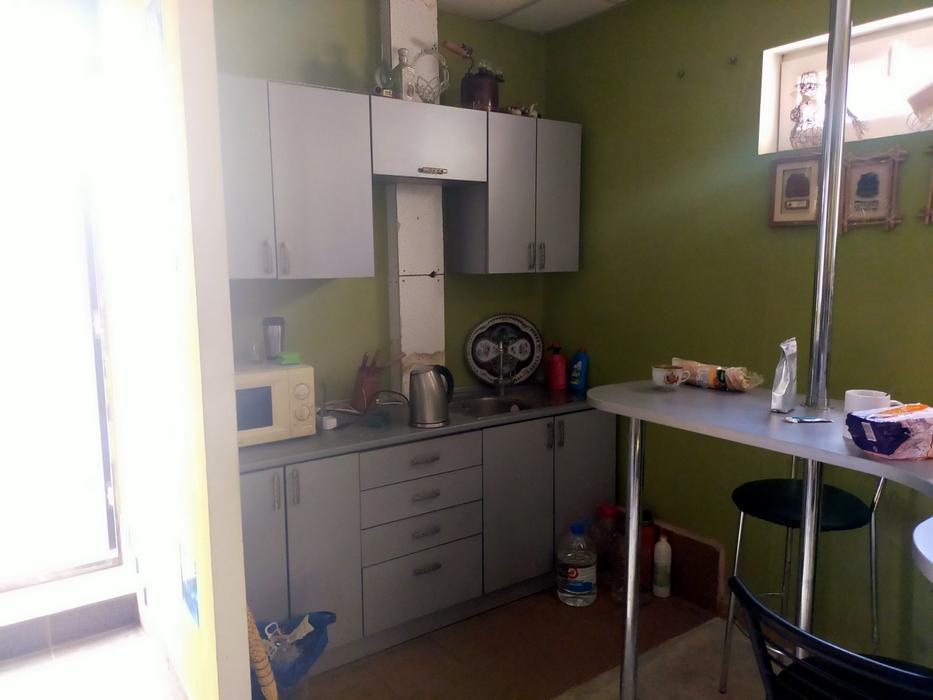 Продаж комерційної будівлі вул. М. Лобачевського фото 9