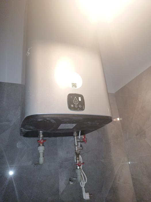 Фасадне комерційне приміщення вул. Карла Мікльоша фото 7